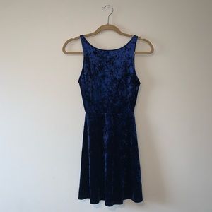H&M skater dress NEW WITH TAG